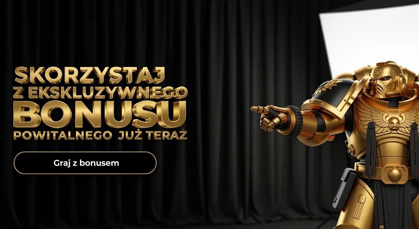 Luckyblinders Casino